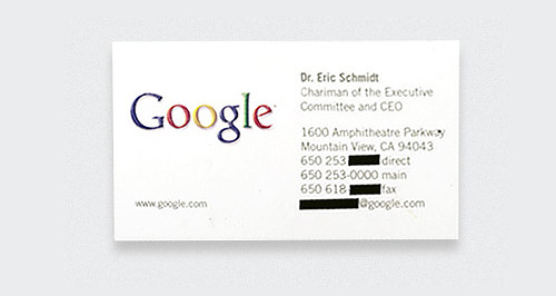card-visit-cua-CEO-Google