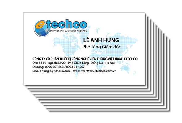 in-10-hop-card-cong-ty-cong-nghe-vien-thong-viet-nam