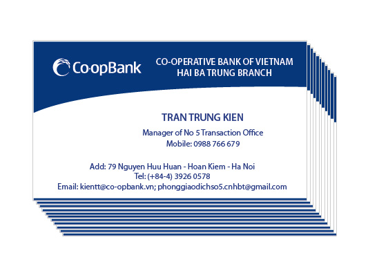 in-4-hop-card-ngan-hang-co-opbank