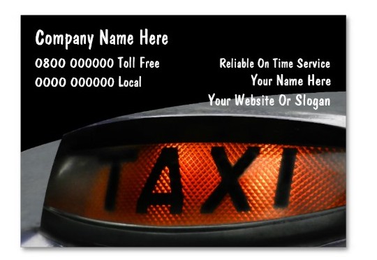 mau-card-visit-taxi-an-tuong (12)