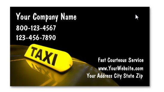 mau-card-visit-taxi-an-tuong (6)